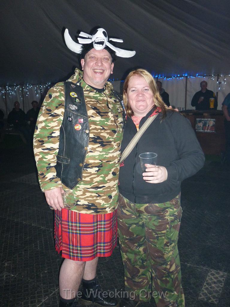 Angies Bentham 2010 (148).JPG